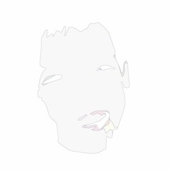 mnstl