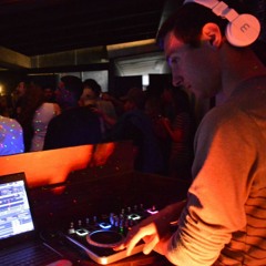 @DjYohanRiggs 🎧💣💪