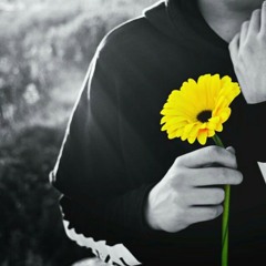ฝึกรัก (LOVE TRAINING) Ost.The Trainee ฝึกงานเทอมนี้ รัก.mp3