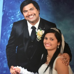Merwyn Dsouza