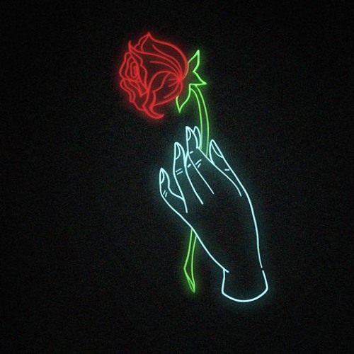 Stream Neon Rose music | Listen to songs, albums, playlists for free on  SoundCloud