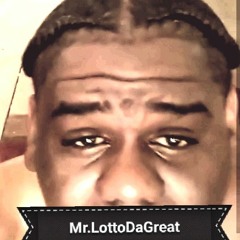 ~BaldwinVillageLotto~