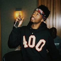 SauceGOD