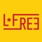 LFREE