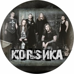 КОRSИКА