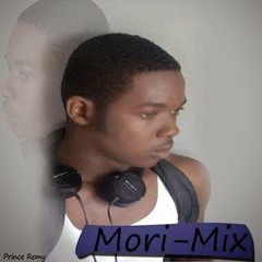 Morisset Ernest