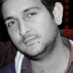 khurram