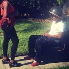 natebrandonpollock1964