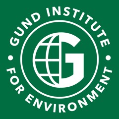 Gund Institute