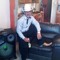 dj swinger
