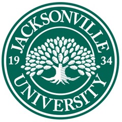 Jacksonville University Concert Recordings