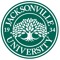 Jacksonville University Concert Recordings