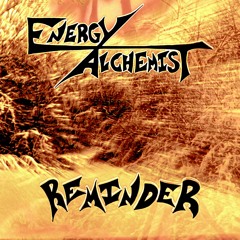 Energy Alchemist