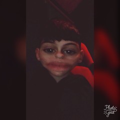 Jack Poole