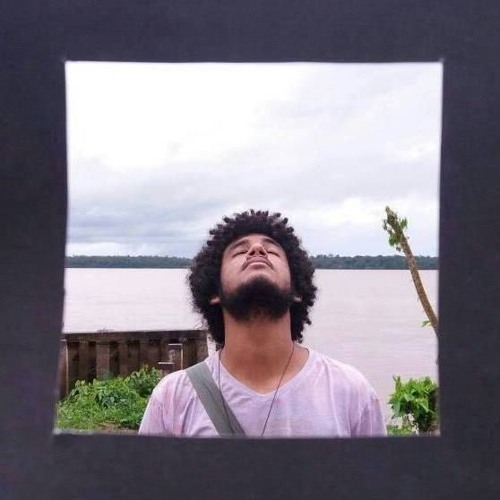 Arthur da Silva’s avatar