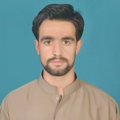 Abdul Ghafar Khan Baigal