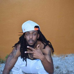 PHANTOM BLACC