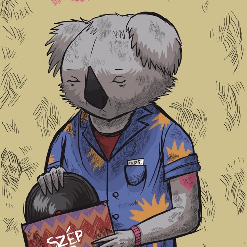 Stream MRCH music | Listen to songs, albums, playlists for free on