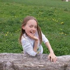 Jôde René Tcharcachian