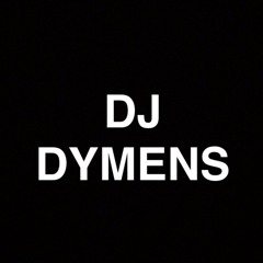 DJ  Dymensss caetano