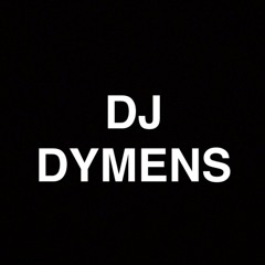 ✨Dymens✨
