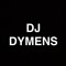 DJ  Dymensss caetano