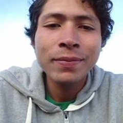 reguetón sentimientos