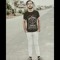 Babar Ali
