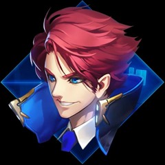 Nekro-Lord