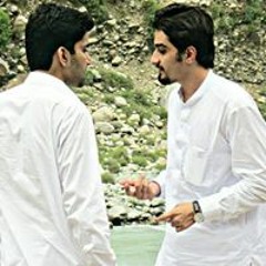 khizarqadir