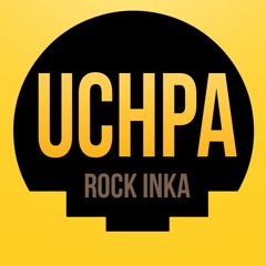 Uchpa