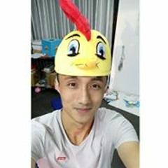 đắc nhân tâm