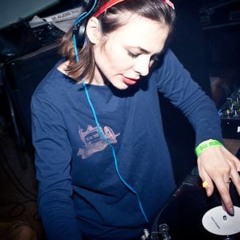 Charis Wonser