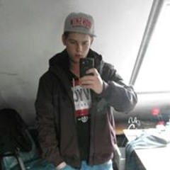 Kirill Seglak