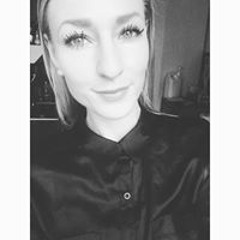 Marta Napiorkowski