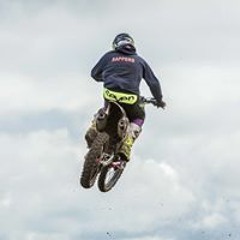 Joe Meredith