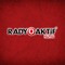 Radyoaktif 92.6 (Bursa)