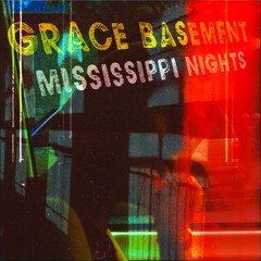 Grace Basement
