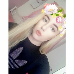 jyordenl
