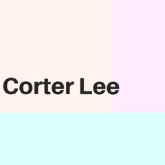 Corter Lee