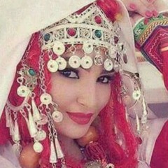 sherouk Ahmed