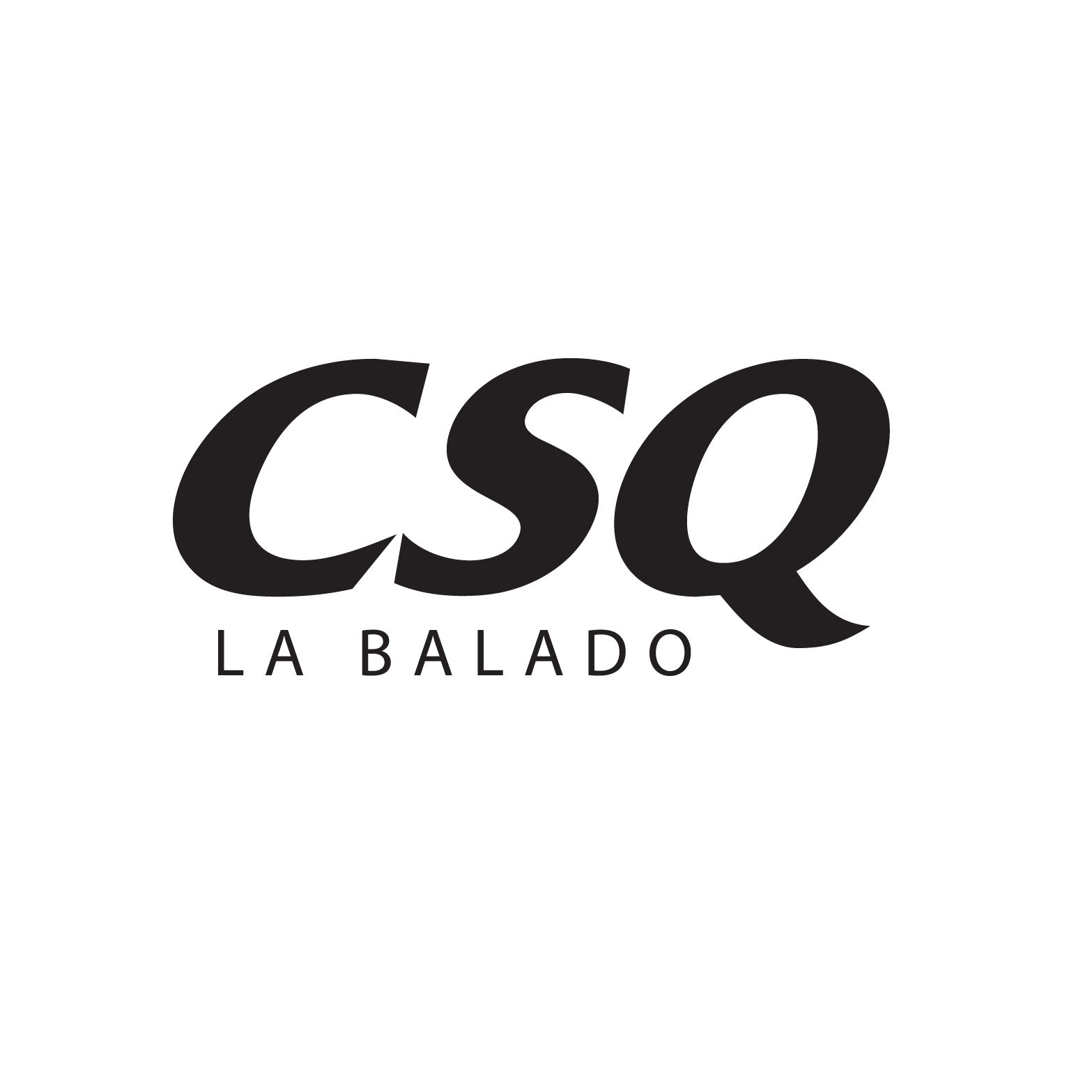 CSQ La Balado