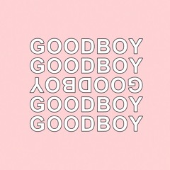 GoodBoy Beats