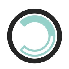 Oasis Church Winter Garden