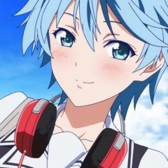 Sebas