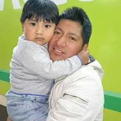Fernando Arevalo