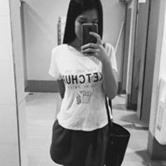 Jerah Marielle Paginag