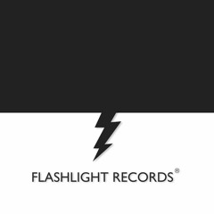 Flashlight Records