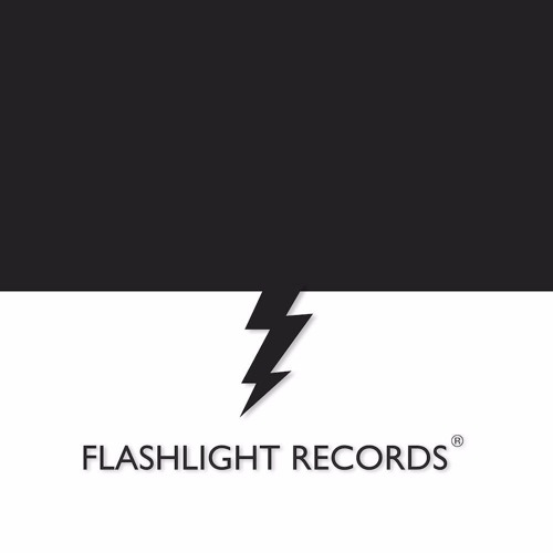 Flashlight Records’s avatar