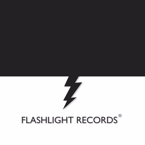Flashlight Records artist photo